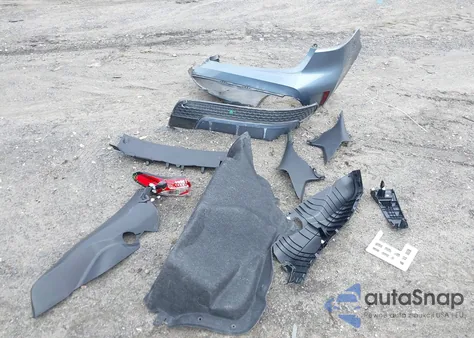 2020 Toyota Corolla Se/Se Nightshade Edition from USA, damaged, VIN 5YFS4RCE1LP057357